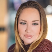 Shayna Lane