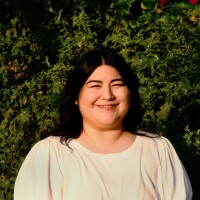 Karen Herrera