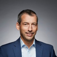 Prof. Dr. René Schäfer