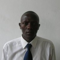Julius Ogada