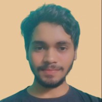 Nitin Vishwakarma