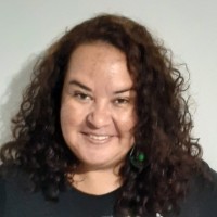 Maxieni Muniz de Souza Bianco