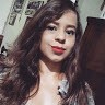 Rosangela Rosa