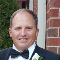 Brent Robling