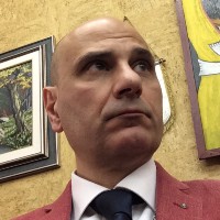 Renato Pittalis
