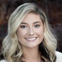 Madison Hart