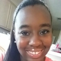 Lataya Croom