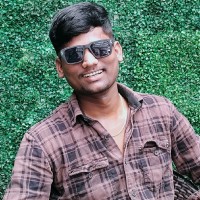 Yuvaraj Dasari