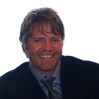 Erik Røgeberg
