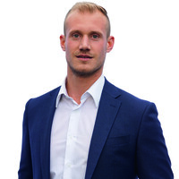 Kassian Krosch