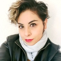 Yazmin Romero Flores