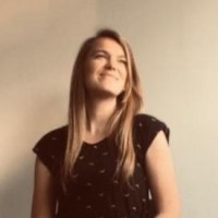 Sanne Verhagen