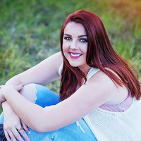 Haley Dyer