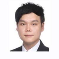 Jiuk (Rei) Myong