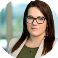 Sarah I. Braddy (Lowry) Ms, Pmp, Csm