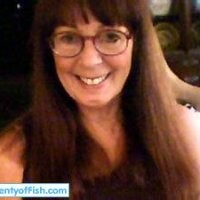 Deenie Egan