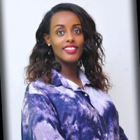 Lemlem Hailu