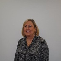Sandy McCowan