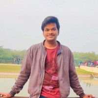Eshwar Pendem