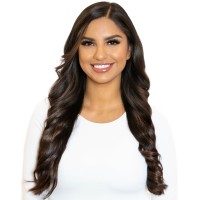 Olivia Martinez
