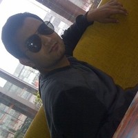 Rajesh Kumar