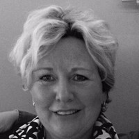 Lianne van Voorbergen