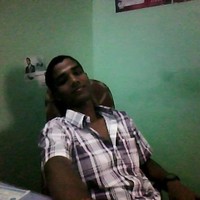 Munku Mishra