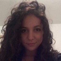 Iva Tchotchev
