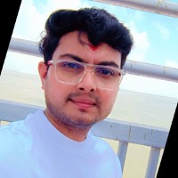 Patel Rohan