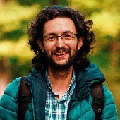 Arda Adnan Kalkan