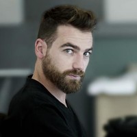 Gianluca Serra