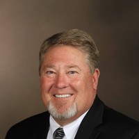 Craig Losee