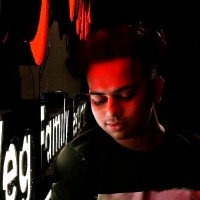 Rohan Ghule
