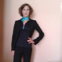 Ester Spaey