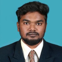 Subash Govindharaj