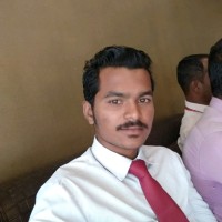 Vijay Dhandore