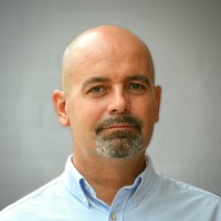 Francisco F. Mortensen