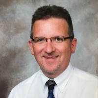 Kyle Chuhran