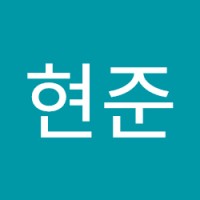 김현준