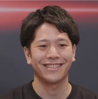 Tomoki Nakanishi