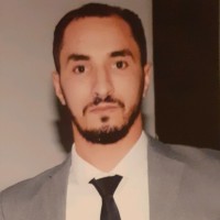 Abdelghafour Zoraa