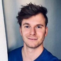Fabian Geissler