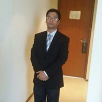 Robert Gomes