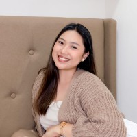 Pauleen Valdez