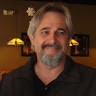 Keith Erdman