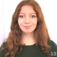 Pauline Velay