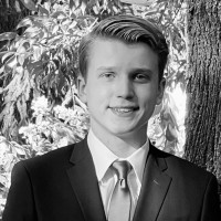 Tyler Franke