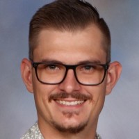 Enrikus Badenhorst