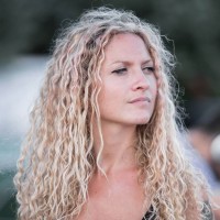 Claudia Quartarulli