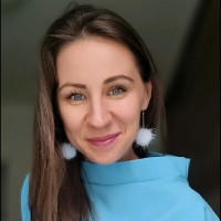 Andrea Kondás-Hajdu